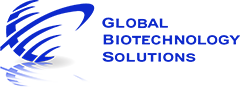 GBS - 