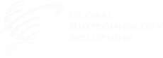 GBS - 