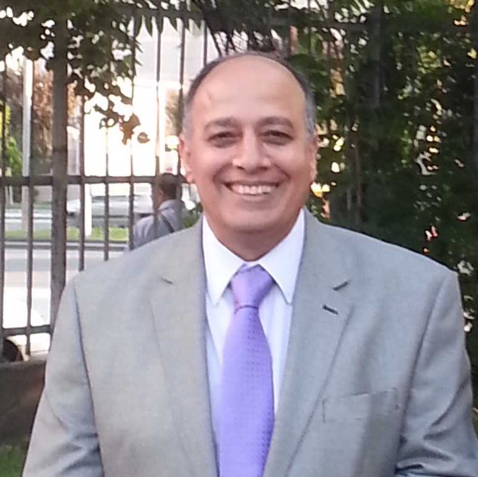 Dr.Shabaan
